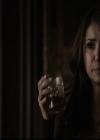 VampireDiariesWorld-dot-org_5x18ResidentEvil1184.jpg