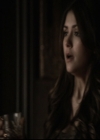 VampireDiariesWorld-dot-org_5x18ResidentEvil1185.jpg