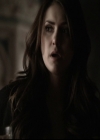 VampireDiariesWorld-dot-org_5x18ResidentEvil1187.jpg