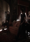 VampireDiariesWorld-dot-org_5x18ResidentEvil1188.jpg