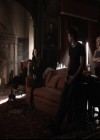 VampireDiariesWorld-dot-org_5x18ResidentEvil1189.jpg