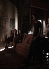 VampireDiariesWorld-dot-org_5x18ResidentEvil1190.jpg