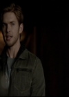 VampireDiariesWorld-dot-org_5x18ResidentEvil1191.jpg