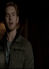 VampireDiariesWorld-dot-org_5x18ResidentEvil1192.jpg