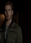 VampireDiariesWorld-dot-org_5x18ResidentEvil1193.jpg