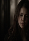 VampireDiariesWorld-dot-org_5x18ResidentEvil1194.jpg