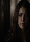 VampireDiariesWorld-dot-org_5x18ResidentEvil1195.jpg