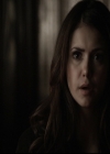 VampireDiariesWorld-dot-org_5x18ResidentEvil1196.jpg