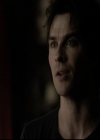 VampireDiariesWorld-dot-org_5x18ResidentEvil1197.jpg