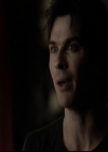 VampireDiariesWorld-dot-org_5x18ResidentEvil1198.jpg