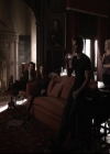 VampireDiariesWorld-dot-org_5x18ResidentEvil1199.jpg