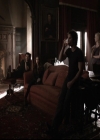 VampireDiariesWorld-dot-org_5x18ResidentEvil1200.jpg