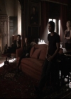 VampireDiariesWorld-dot-org_5x18ResidentEvil1201.jpg