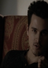 VampireDiariesWorld-dot-org_5x18ResidentEvil1202.jpg