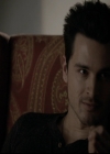 VampireDiariesWorld-dot-org_5x18ResidentEvil1203.jpg