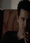 VampireDiariesWorld-dot-org_5x18ResidentEvil1204.jpg