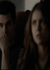 VampireDiariesWorld-dot-org_5x18ResidentEvil1207.jpg