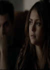 VampireDiariesWorld-dot-org_5x18ResidentEvil1208.jpg