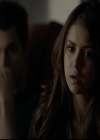 VampireDiariesWorld-dot-org_5x18ResidentEvil1209.jpg