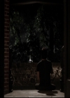 VampireDiariesWorld-dot-org_5x18ResidentEvil1213.jpg