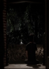 VampireDiariesWorld-dot-org_5x18ResidentEvil1214.jpg