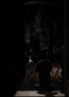 VampireDiariesWorld-dot-org_5x18ResidentEvil1215.jpg