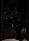 VampireDiariesWorld-dot-org_5x18ResidentEvil1216.jpg