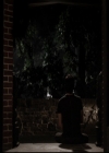 VampireDiariesWorld-dot-org_5x18ResidentEvil1217.jpg