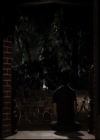 VampireDiariesWorld-dot-org_5x18ResidentEvil1218.jpg