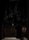 VampireDiariesWorld-dot-org_5x18ResidentEvil1219.jpg