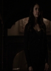 VampireDiariesWorld-dot-org_5x18ResidentEvil1222.jpg