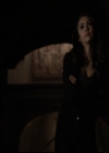 VampireDiariesWorld-dot-org_5x18ResidentEvil1223.jpg