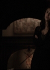 VampireDiariesWorld-dot-org_5x18ResidentEvil1224.jpg