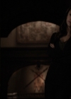 VampireDiariesWorld-dot-org_5x18ResidentEvil1225.jpg