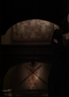 VampireDiariesWorld-dot-org_5x18ResidentEvil1226.jpg