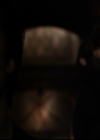 VampireDiariesWorld-dot-org_5x18ResidentEvil1227.jpg