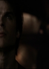 VampireDiariesWorld-dot-org_5x18ResidentEvil1228.jpg