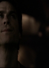 VampireDiariesWorld-dot-org_5x18ResidentEvil1229.jpg