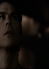 VampireDiariesWorld-dot-org_5x18ResidentEvil1230.jpg