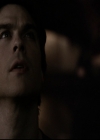 VampireDiariesWorld-dot-org_5x18ResidentEvil1231.jpg