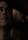 VampireDiariesWorld-dot-org_5x18ResidentEvil1232.jpg