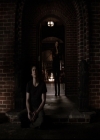 VampireDiariesWorld-dot-org_5x18ResidentEvil1233.jpg