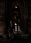 VampireDiariesWorld-dot-org_5x18ResidentEvil1234.jpg