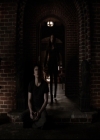 VampireDiariesWorld-dot-org_5x18ResidentEvil1235.jpg