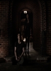 VampireDiariesWorld-dot-org_5x18ResidentEvil1236.jpg