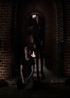 VampireDiariesWorld-dot-org_5x18ResidentEvil1237.jpg