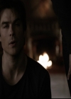 VampireDiariesWorld-dot-org_5x18ResidentEvil1238.jpg