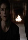 VampireDiariesWorld-dot-org_5x18ResidentEvil1239.jpg