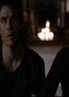 VampireDiariesWorld-dot-org_5x18ResidentEvil1240.jpg