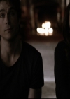 VampireDiariesWorld-dot-org_5x18ResidentEvil1241.jpg